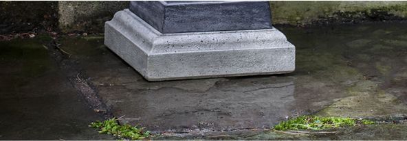 Outdoor Fountain: Upkeep & Routine Service 679256098967001.jpg