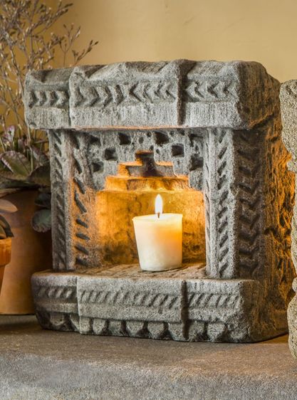 Attributes Outdoor Statues Archaic Greece 68045459440376297056.jpg