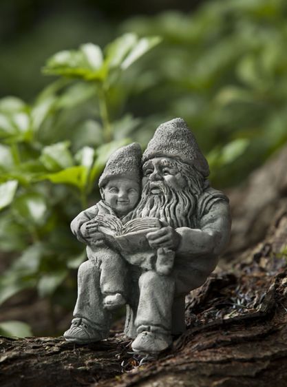 Countless Styles Outdoor Fountains 68408481321.jpg