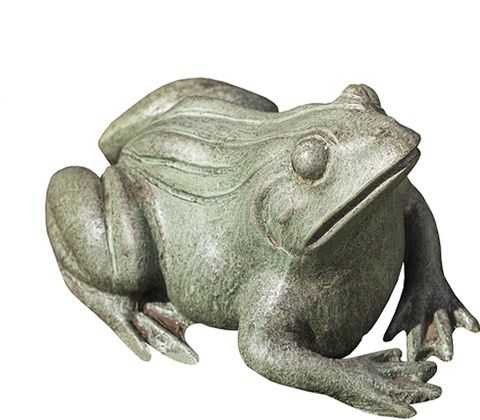 Original Outdoor Water Feature Artists 6861759010344.jpg