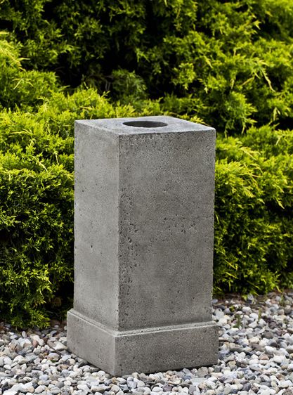 Pick Number Outdoor Wall Fountain Designs 69205963132.jpg
