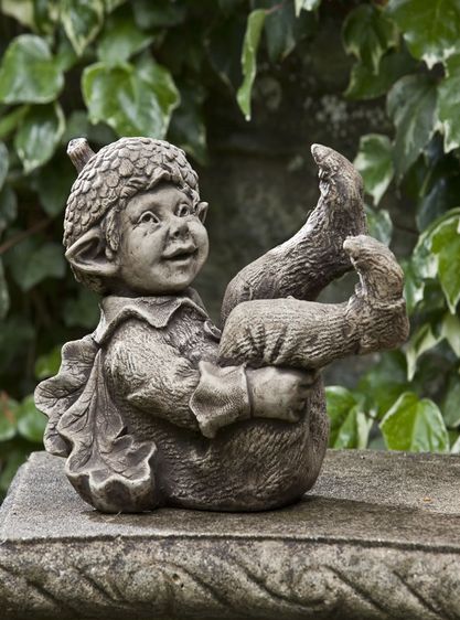 Environmentally Friendly Large Outdoor Fountains 692564717037913.jpg