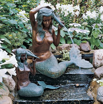 Find Peace Outdoor Water Features 7002032999479862.jpg