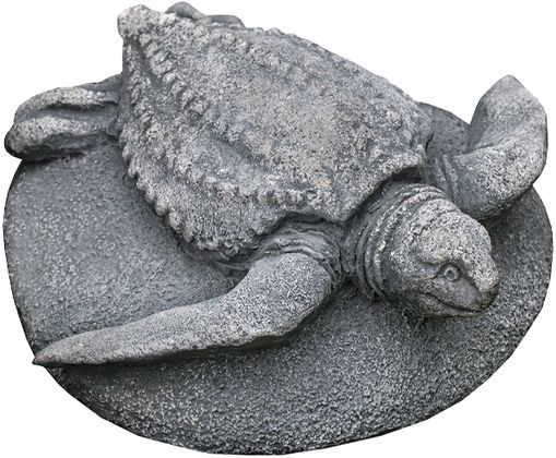 Pets Like Garden Fountains? 70204456.jpg