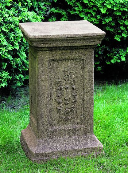 Benefits Solar  Wall fountains 702299728.jpg