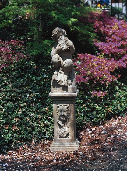 Free  Water Fountains Berkley, Ca 70651286.jpg
