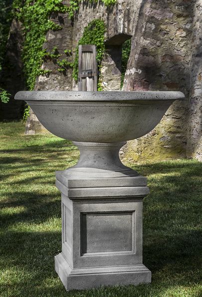 Outdoor Garden Fountains Water Features 707147756905884.jpg