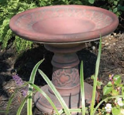 Innumerable Options Wall Fountains 7076135724504.jpg