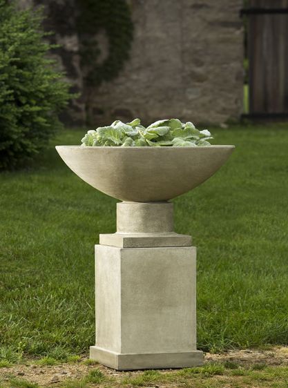 Choose Countless Outdoor Wall Fountain Designs 713153529724502915.jpg