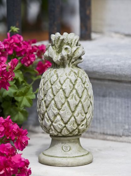 Brief History Early Outdoor Fountains 71549956441333.jpg