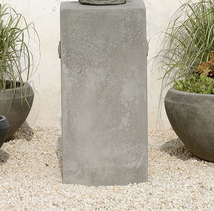 Myriad Designs Wall Fountains 718230519033.jpg