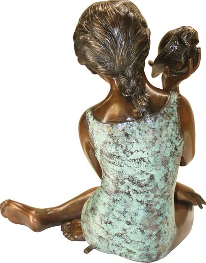Look Benefits Indoor Wall Water Feature 72679981621.jpg