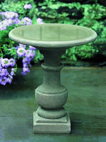 Fountains Manufactured From? 728656571481.jpg