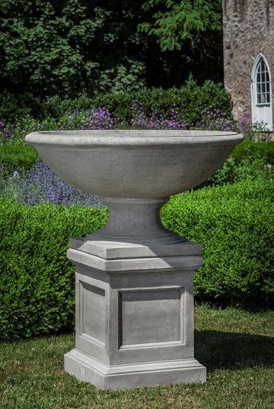 Taking Care Garden Water fountains 73305095406084169027.jpg