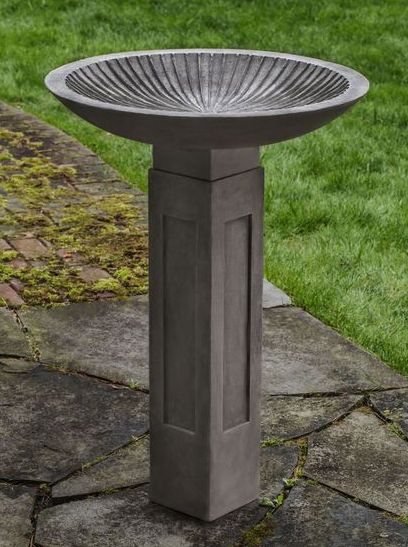 Eco-Friendly Fountains: Good Environment 7359096640589662948.jpg