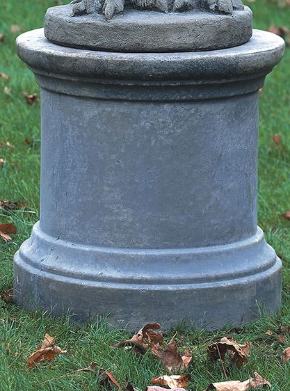 Choose Types Exterior Fountains 735995770.jpg