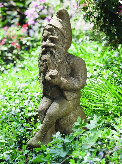 Pets Garden Fountains 736648892209.jpg