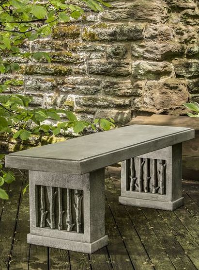 Pets Appreciate Outdoor Fountains? 737623463342.jpg