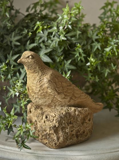 Advantages Solar Outdoor Garden Fountains 741599798655418.jpg