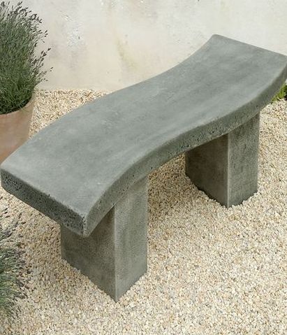 Use Wall fountain Help Boost Air Quality 7462309700200029847.jpg