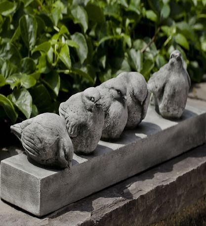 Original Garden Water Features History 74834325073.jpg