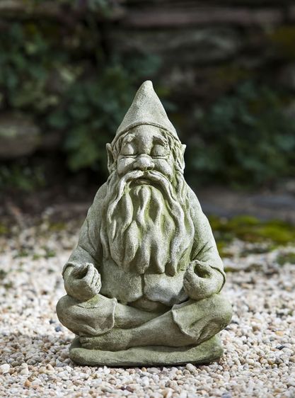 Setting Wall Fountain Smaller Yards 7547686500755251.jpg