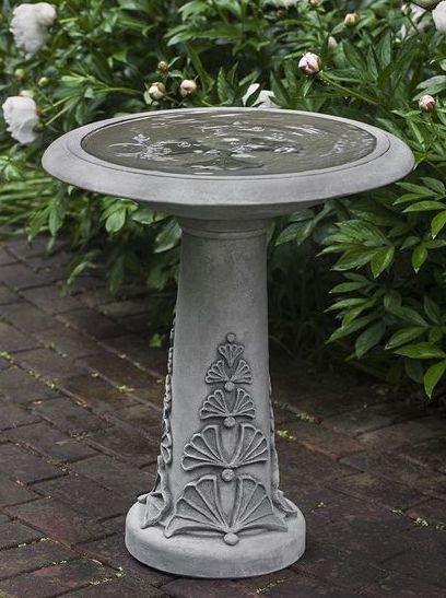 Acqua Vergine: Remedy Rome's Water Challenges 756334609096420604.jpg
