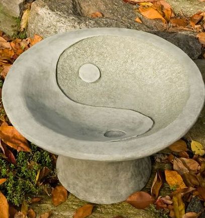 Original Water Fountain Designers 7564233839.jpg