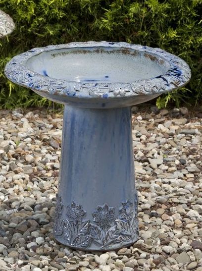 Archaic Greek Art: Garden Statuary 75967442.jpg