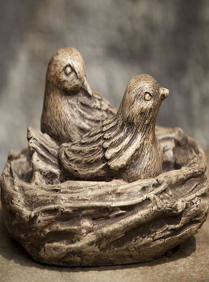 Eco-Friendly Fountains: Good Environment 7669972685.jpg