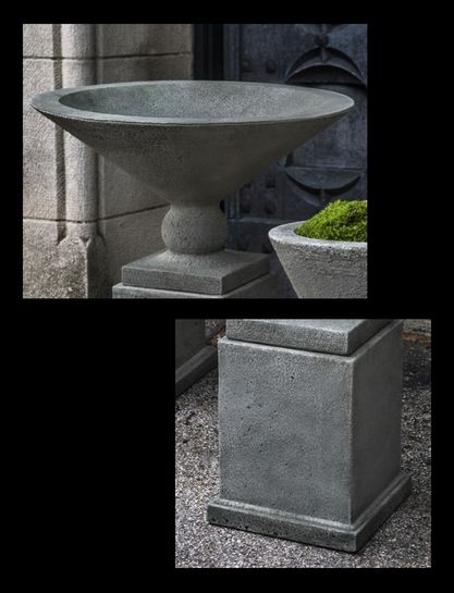Subtle Charm Wall Fountain 77687508680216.jpg