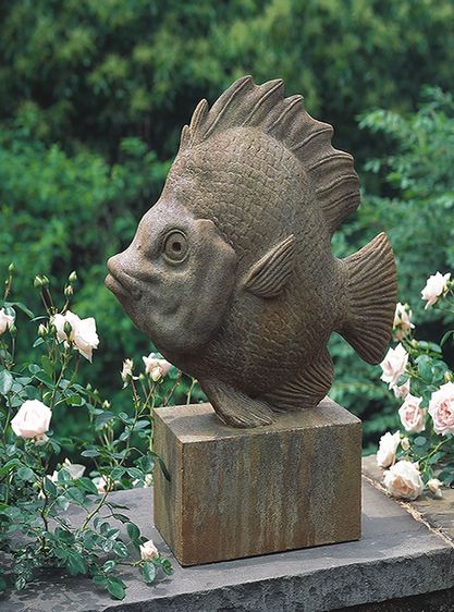 Various Construction Materials Fountains 78072640771508.jpg