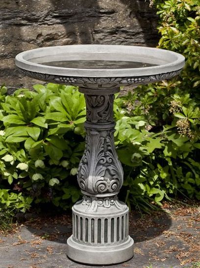 Indoor Wall Water Fountains Can Help 781743991104109.jpg