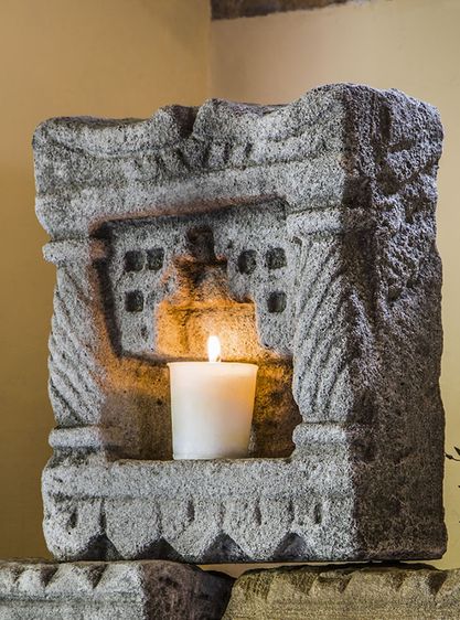 Interior Wall Water Features Ideal House Office 781916481615371.jpg