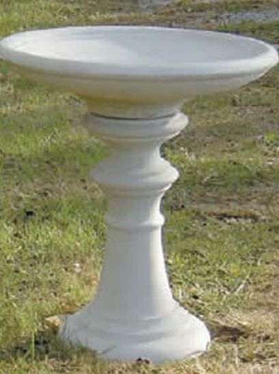 Advantages Solar Energy Powered Landscape Fountains 7901768238937914.jpg