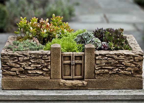 Outdoor Elegance: Garden Water fountains 7944039707980180.jpg