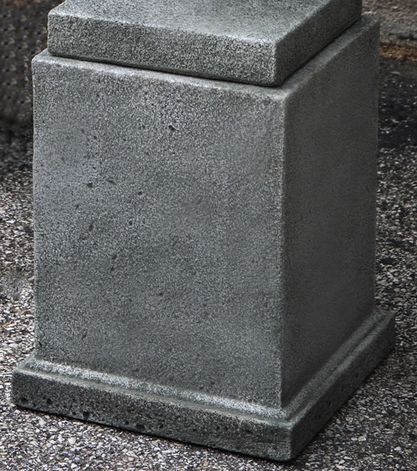Many Kinds Wall Fountains 7946293631998478095.jpg