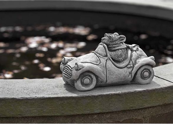 Garden Wall Fountain: Maintenance & Routine Service 79979330282475904.jpg
