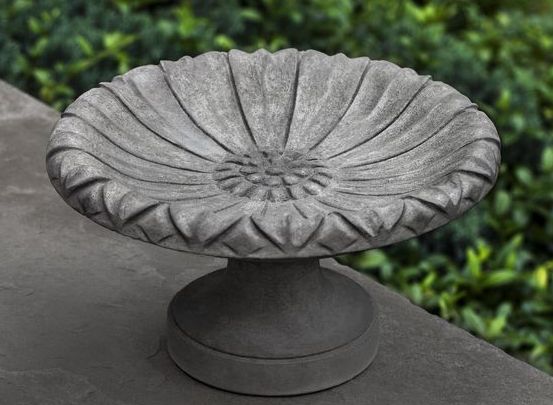 Godfather Roman Fountains 8012673710168243.jpg