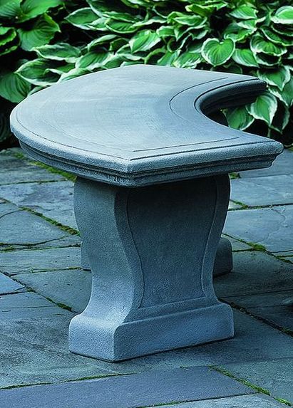 Consider Benefits Indoor Wall Water Fountain 803903563612839.jpg