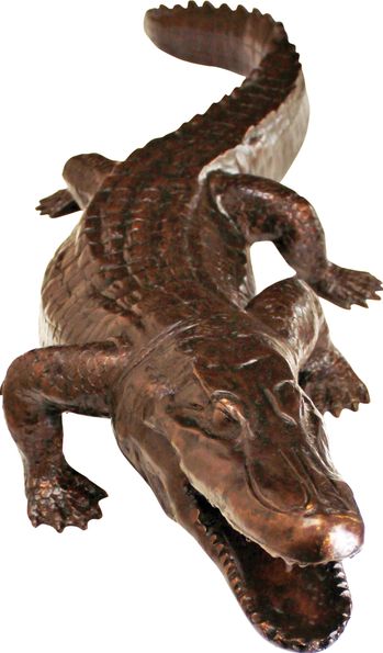 Outdoor Water Features Come Many Forms Sizes 804938653724919.jpg