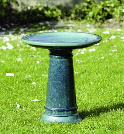 Countless Types Exterior Fountains 80655444027569236942.jpg