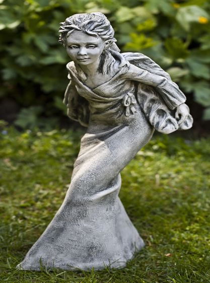 Outdoor Elegance: Landscape Fountains 80861088.jpg