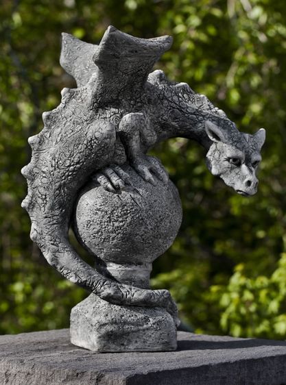 Original Garden Fountain Designers 809110613840799620.jpg