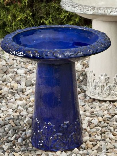 Large Garden Fountains Come From? 814179158514211597.jpg