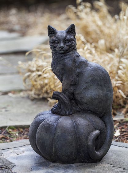 Source Today's Garden Fountains 816238302042.jpg