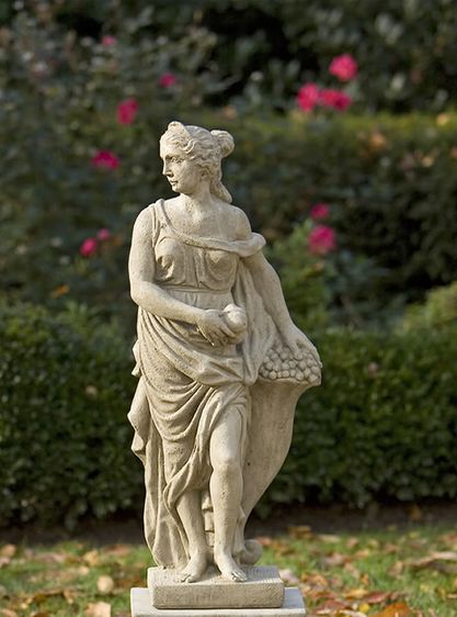 Fountains can Ideal Environment 81720163.jpg