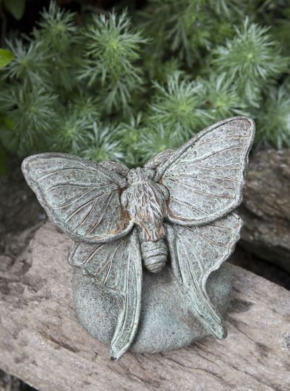Countless Construction Materials Large Garden Fountains 81884179458998550655.jpg