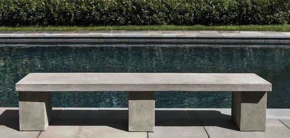 Godfather Roman Garden Water Fountains 82255780714.jpg