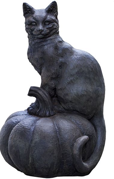 Much Pets Enjoy Water Features 82747160.jpg